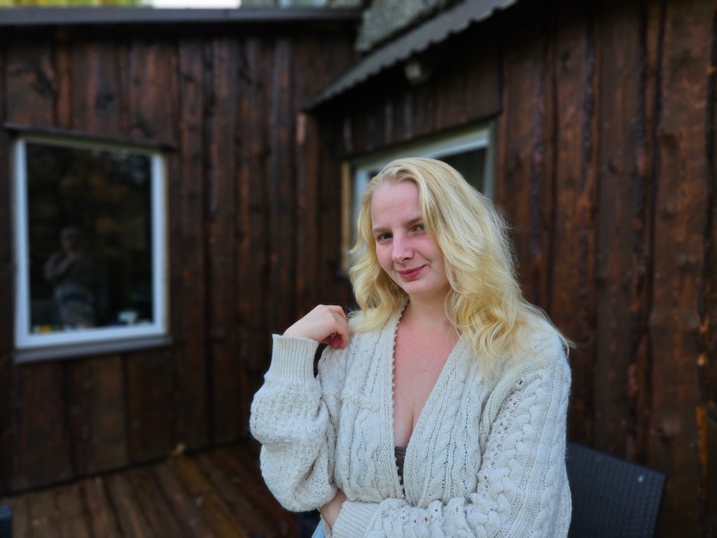 House cost & Renovation&nbsp;budget