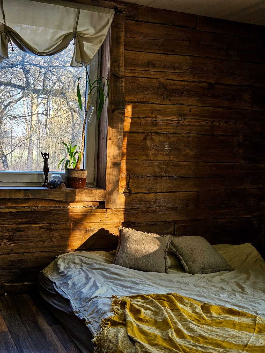 Transforming Our 2-Bedroom Cottage. Renovation journey //story&nbsp;11